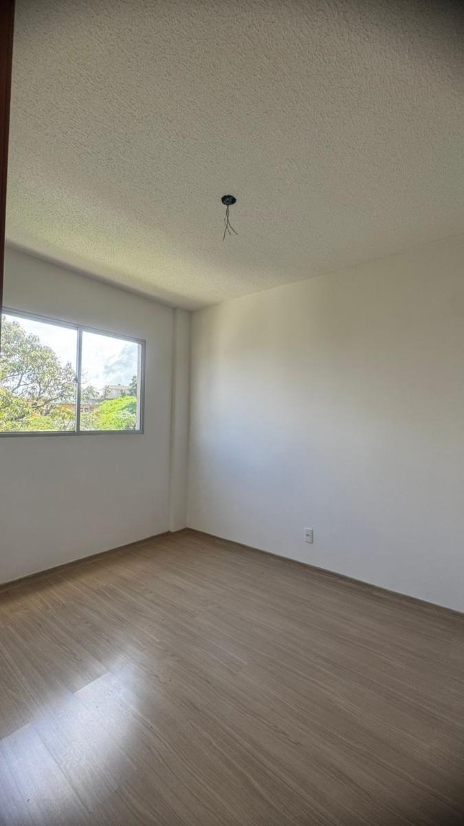 Apartamento, Goiânia, 2 Quartos, 1 Vaga