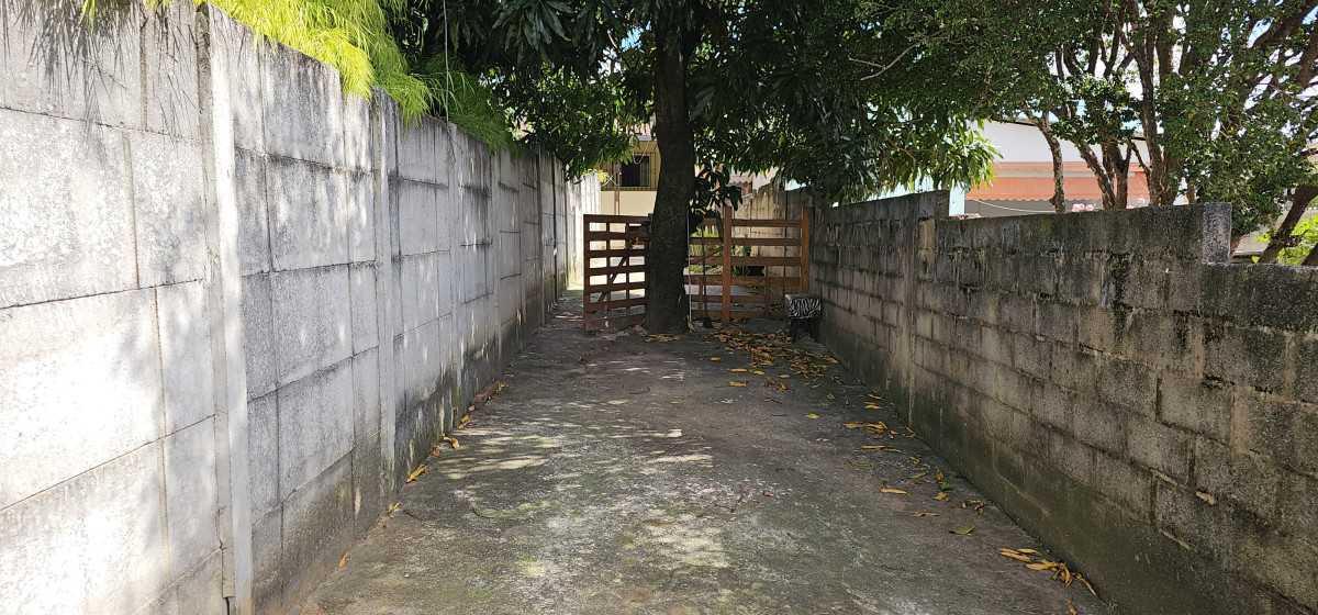 Casa, Coqueiros, 3 Quartos, 2 Vagas