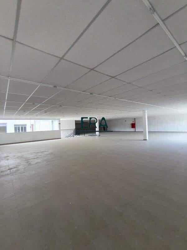 Andar, Centro, 0 Quarto, 0 Vaga