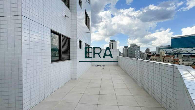 Apartamento, Prado, 3 Quartos, 2 Vagas, 1 Suíte