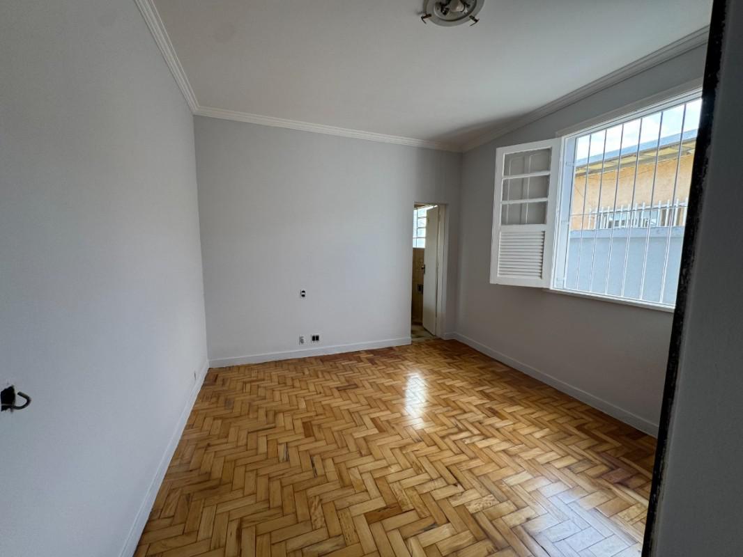 Casa, Renascença, 3 Quartos, 2 Vagas, 1 Suíte