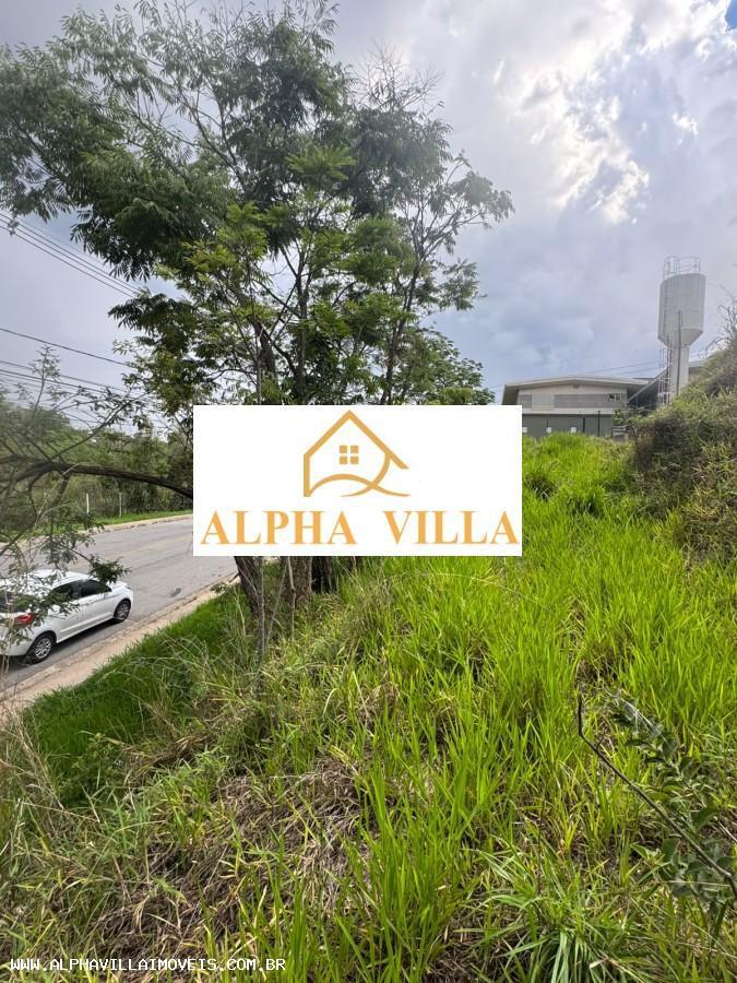 Lote, Jardim Vitória, 0 Quarto, 0 Vaga