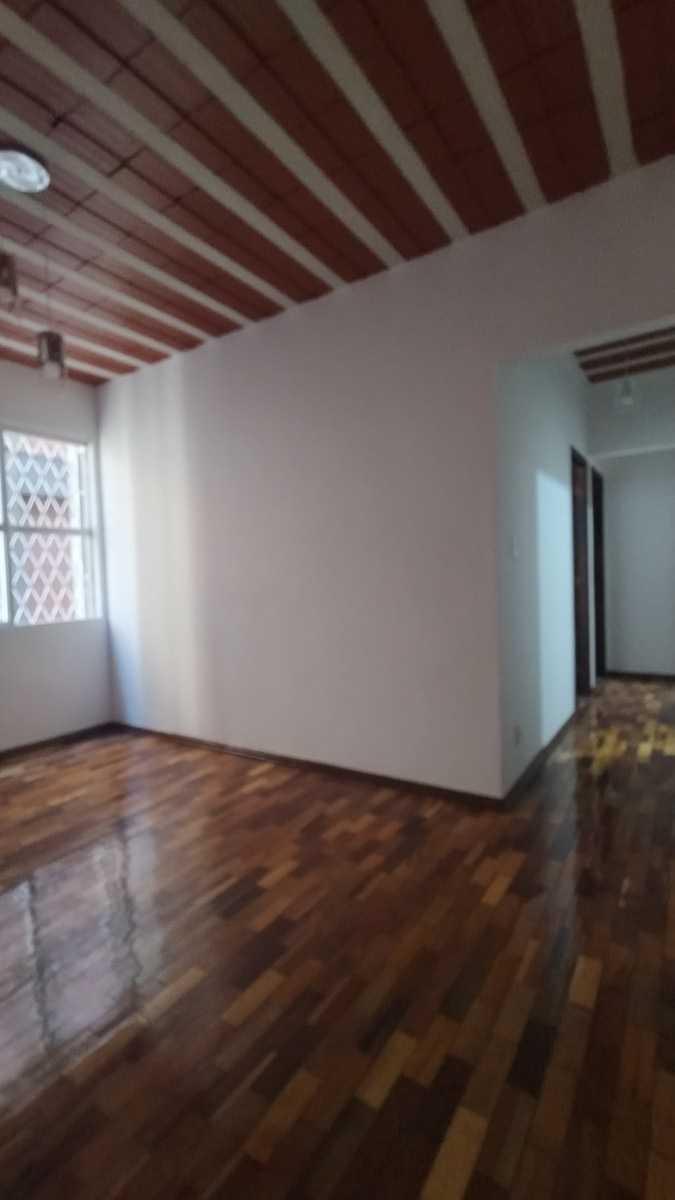 Apartamento, Prado, 3 Quartos, 0 Vaga