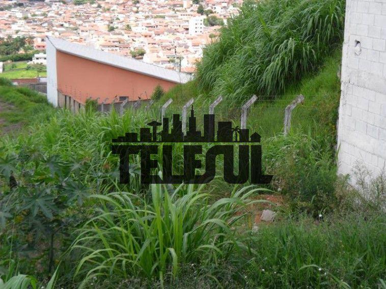 Lote, Industrial Jk, 0 Quarto, 0 Vaga