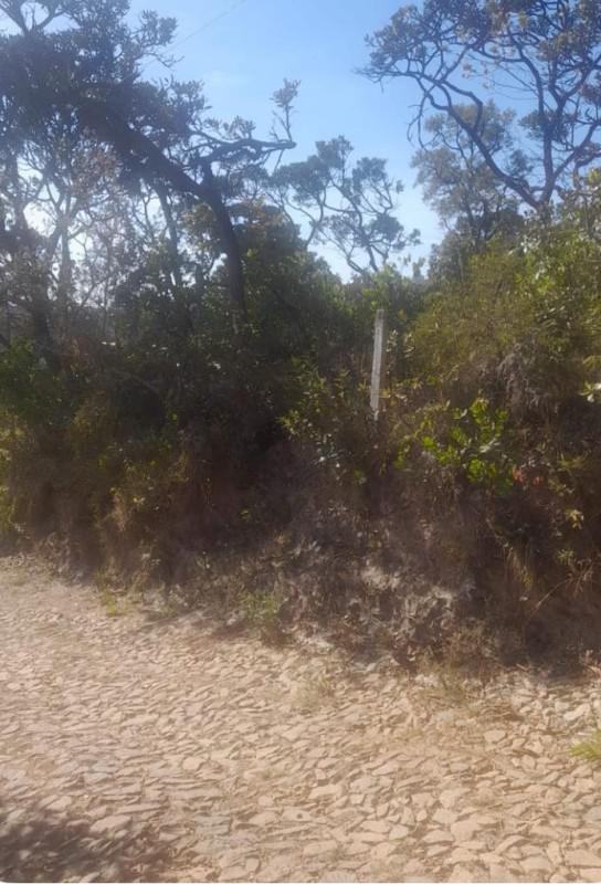 Lote, Vila Francisco de Moura, 0 Quarto, 0 Vaga