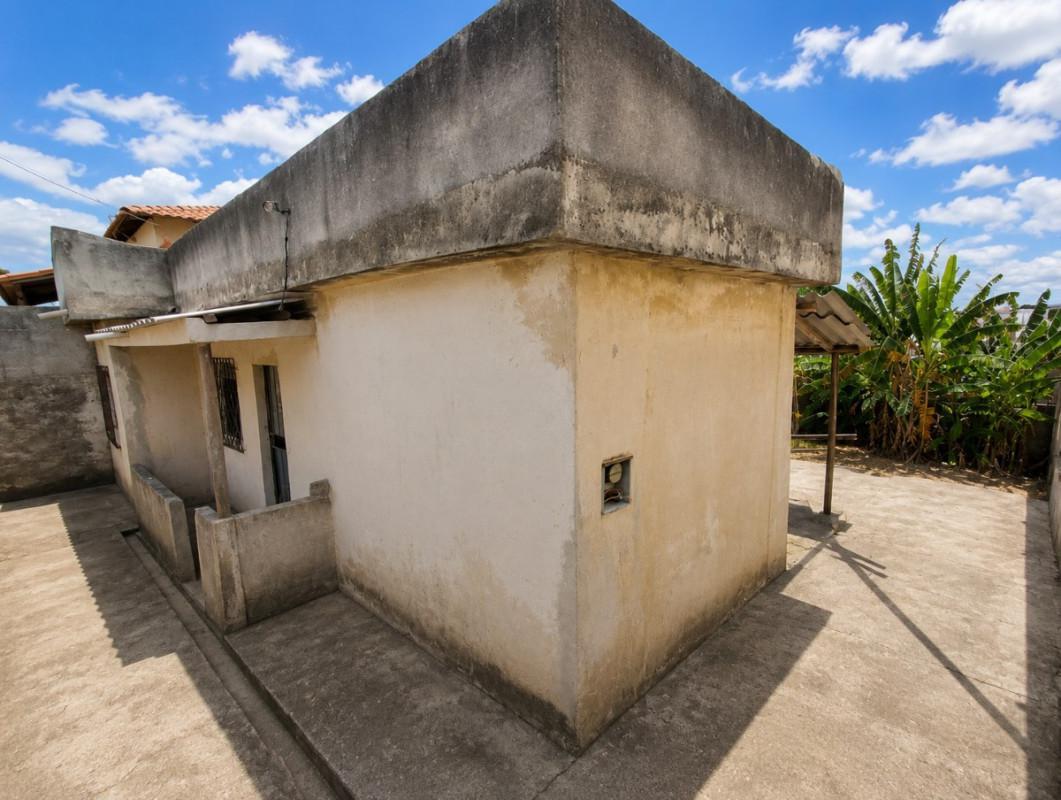 Lote, Pirajá, 0 Quarto, 0 Vaga