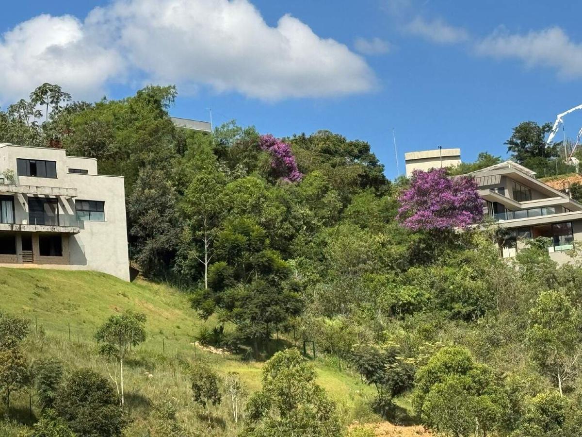 Lote, Vale dos Cristais, 0 Quarto, 0 Vaga