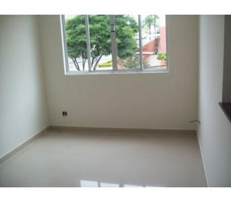 Apartamento, Manacás, 2 Quartos, 2 Vagas, 1 Suíte