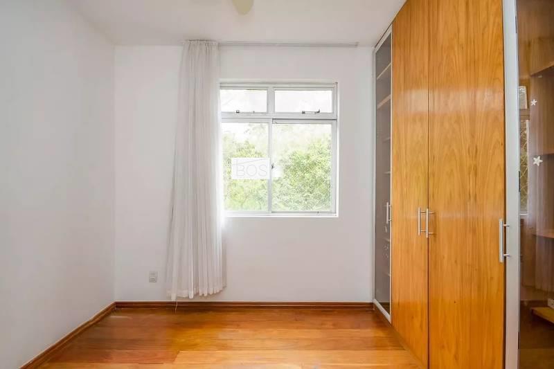 Apartamento, Luxemburgo, 3 Quartos, 1 Vaga, 1 Suíte