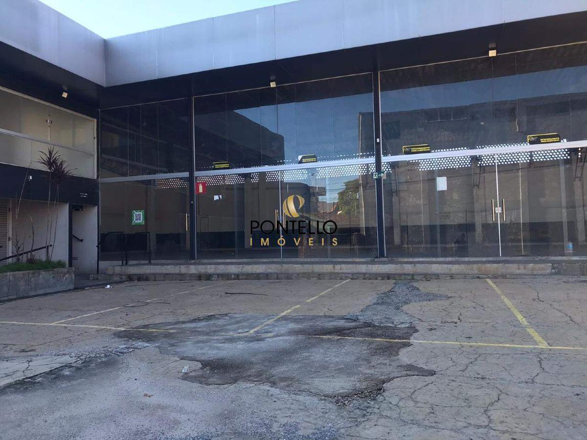 Andar, Piedade, 0 Quarto, 11 Vagas