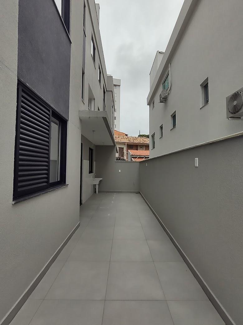 Apartamento, Santa Inês, 3 Quartos, 2 Vagas, 1 Suíte