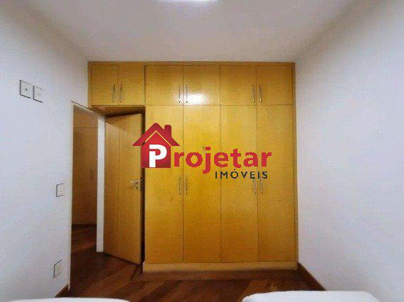 Apartamento, Santo Agostinho, 3 Quartos, 3 Vagas, 1 Suíte