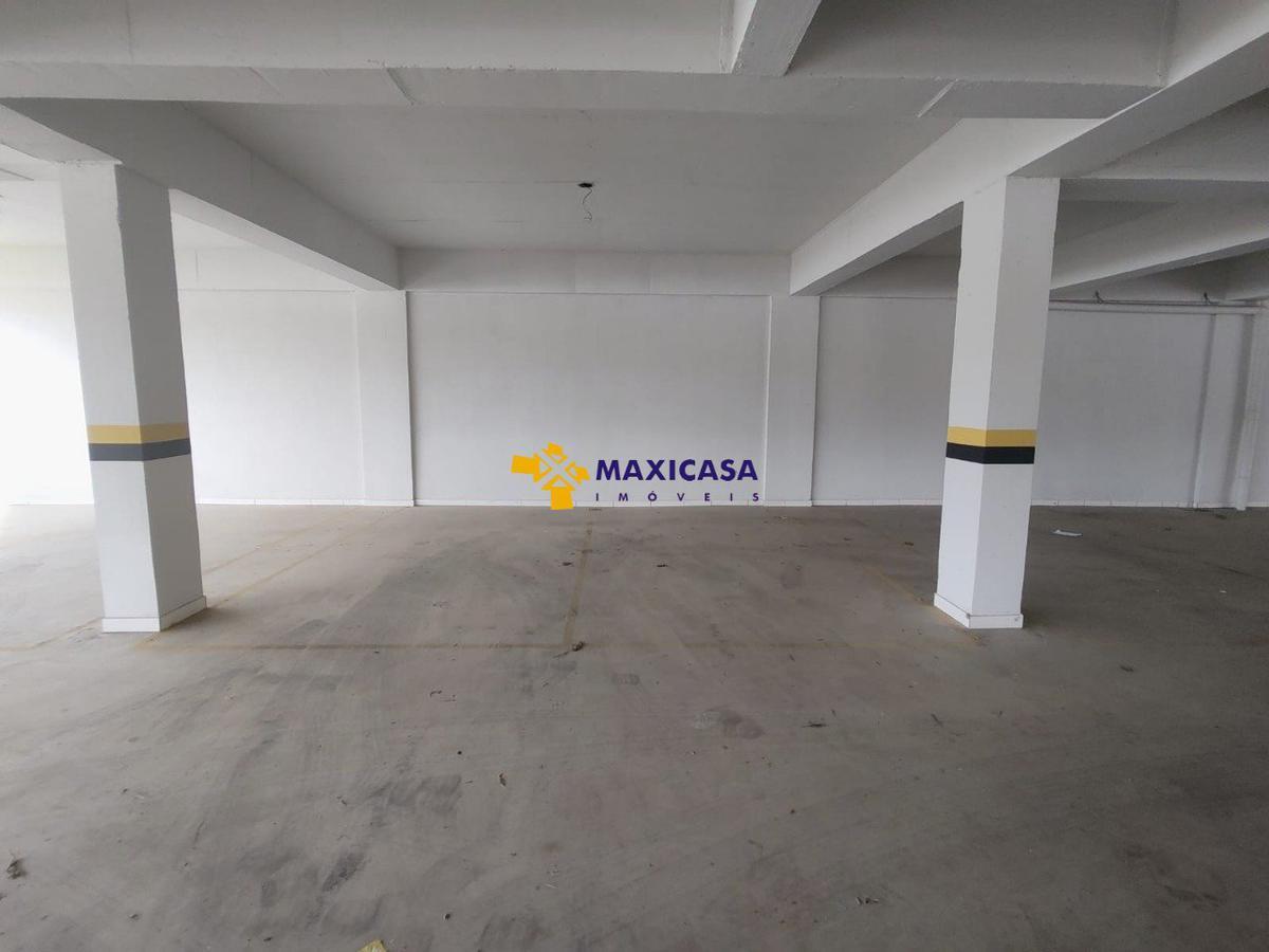 Apartamento, Santa Mônica, 2 Quartos, 2 Vagas, 1 Suíte