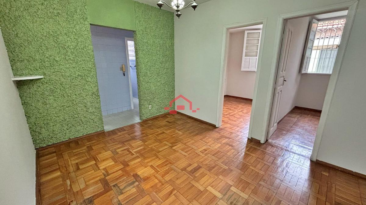 Casa, Carlos Prates, 3 Quartos, 3 Vagas