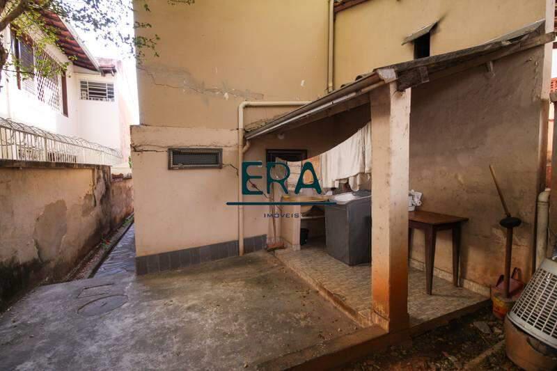 Casa, Santo Antônio, 4 Quartos, 1 Vaga