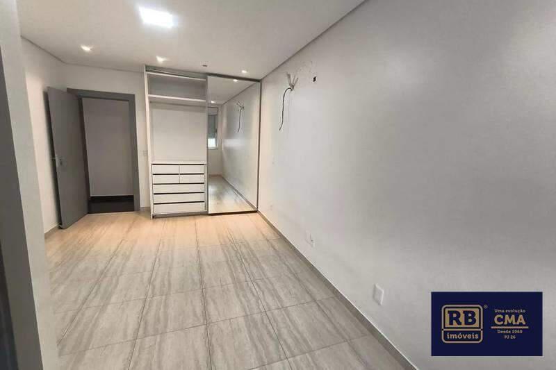 Casa, Cidade Jardim, 4 Quartos, 5 Vagas, 3 Suítes
