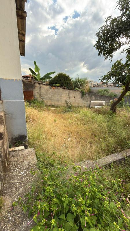 Casa, Brasília, 3 Quartos, 2 Vagas