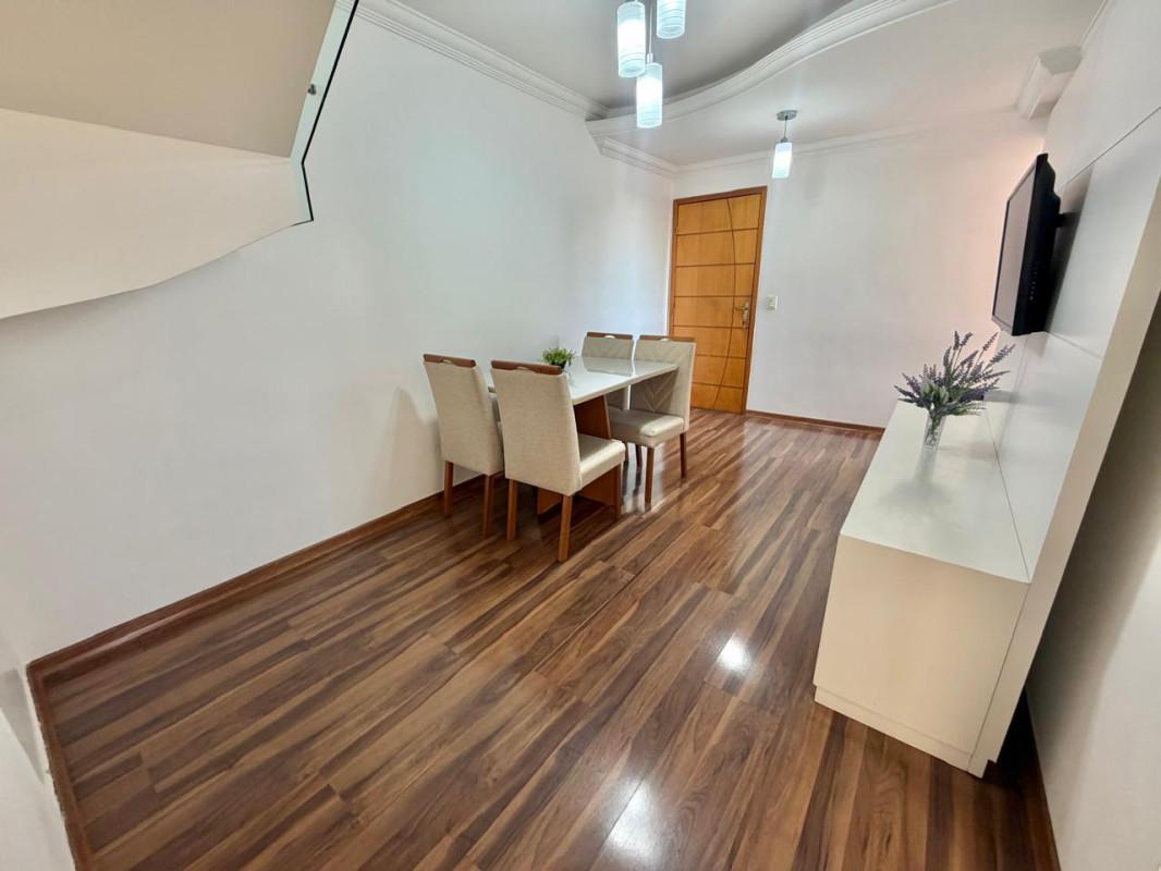 Casa, Parque Turistas, 3 Quartos, 2 Vagas