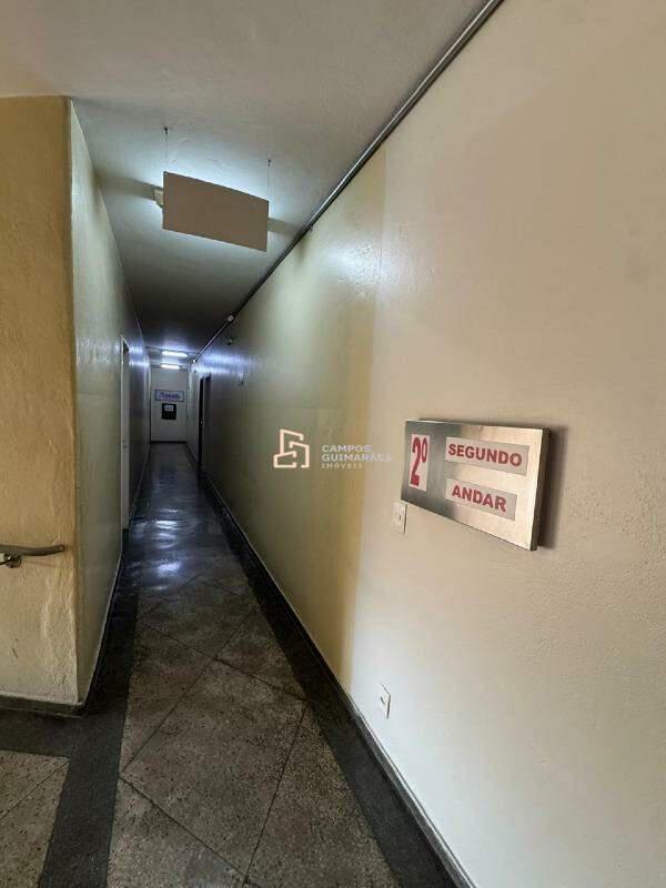 Sala, Glória