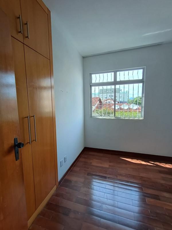 Apartamento, Ipiranga, 3 Quartos, 2 Vagas, 1 Suíte