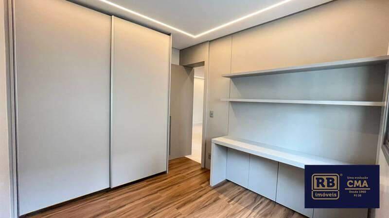 Apartamento, Funcionários, 2 Quartos, 2 Vagas, 1 Suíte