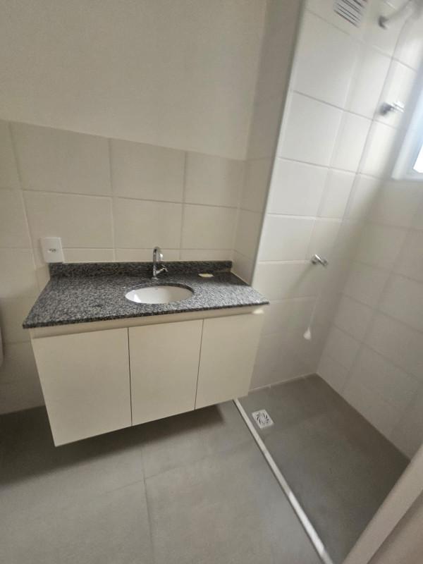 Apartamento, Palmeiras, 2 Quartos, 1 Vaga, 1 Suíte
