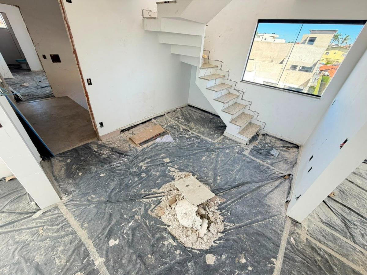 Apartamento, Copacabana, 3 Quartos, 1 Vaga, 1 Suíte