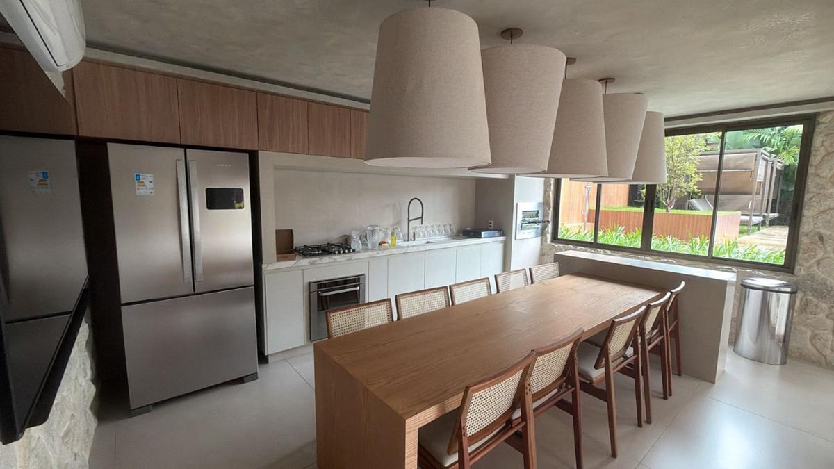 Apartamento, Santa Efigênia, 3 Quartos, 2 Vagas, 1 Suíte