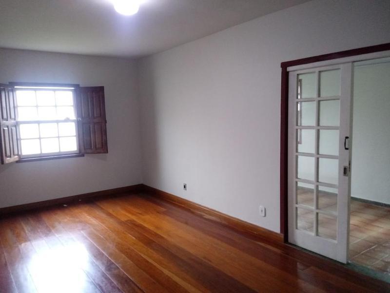 Casa, Rosário, 4 Quartos, 6 Vagas, 1 Suíte