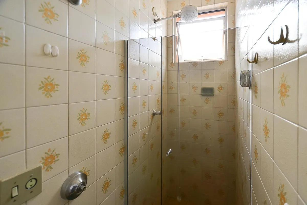 Apartamento, Santo Antônio, 2 Quartos, 1 Vaga, 1 Suíte