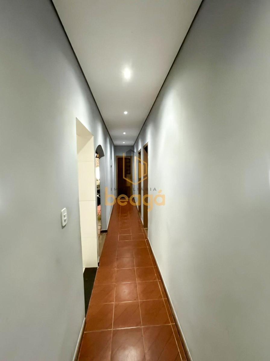 Casa, São Benedito, 4 Quartos, 2 Vagas, 1 Suíte