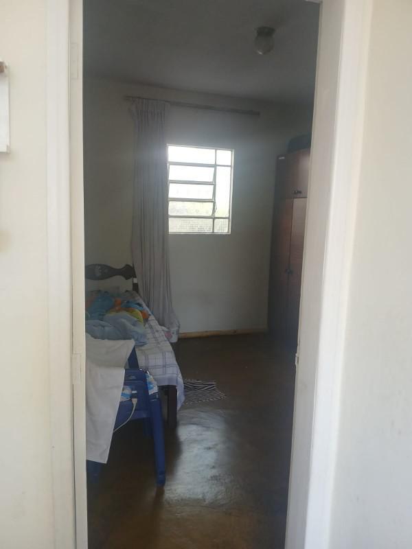 Casa, Floramar, 3 Quartos, 8 Vagas