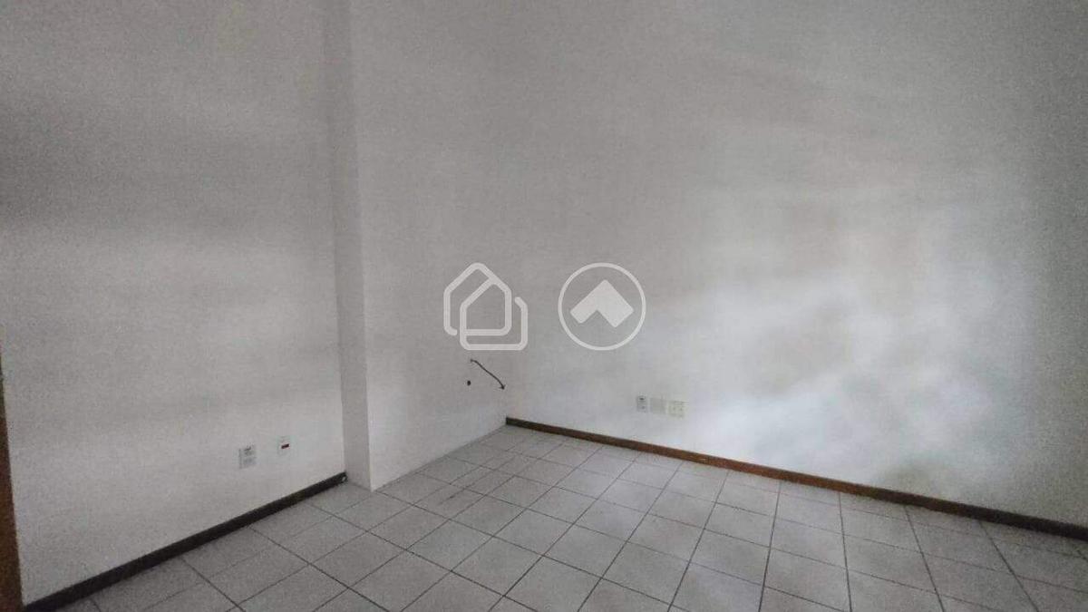 Sala, Serra