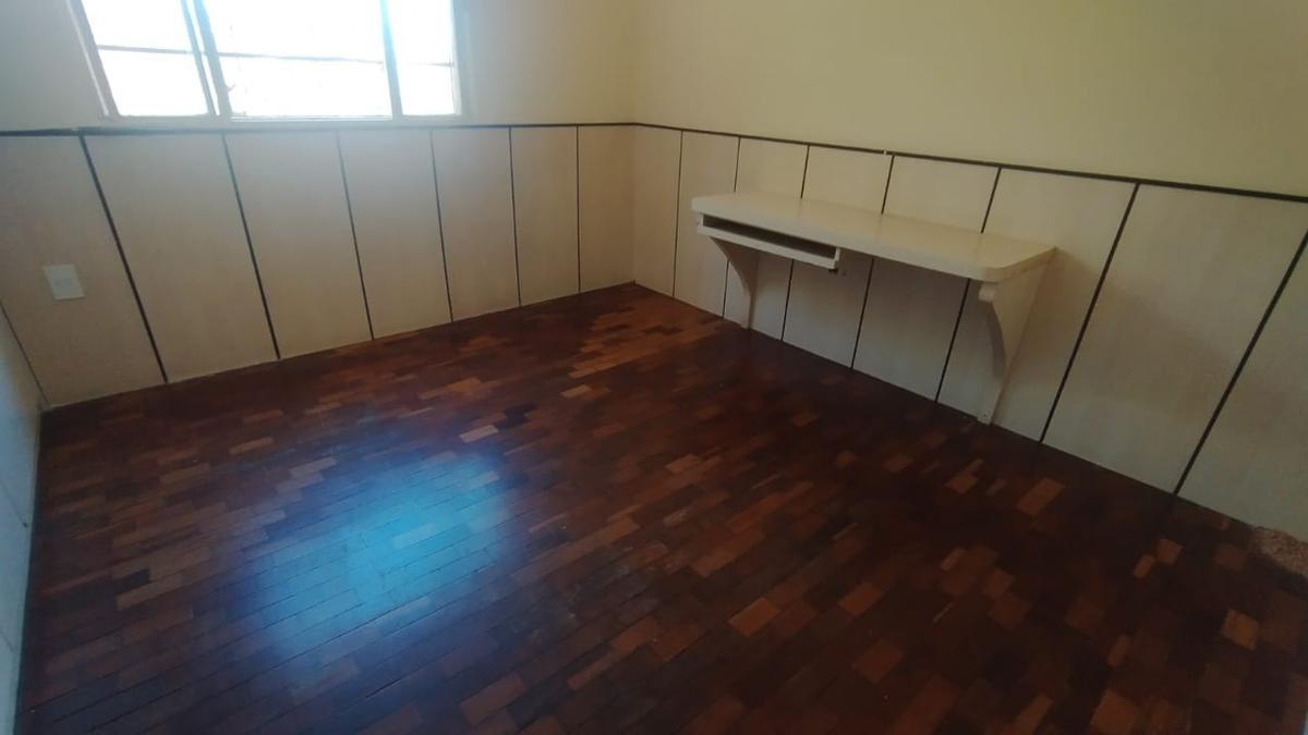 Apartamento, Ipiranga, 3 Quartos, 1 Vaga
