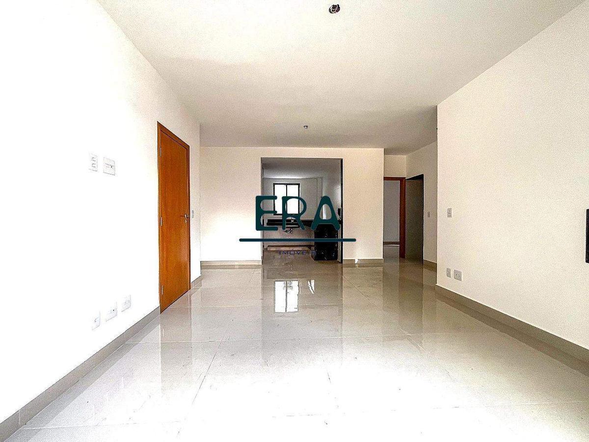Apartamento, Gutierrez, 3 Quartos, 2 Vagas, 2 Suítes