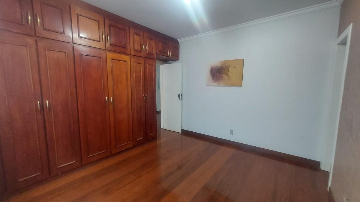 Casa, Palmares, 4 Quartos, 4 Vagas, 2 Suítes