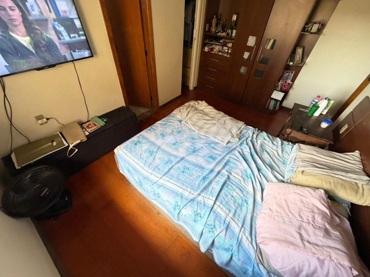 Casa, Santa Amélia, 4 Quartos, 3 Vagas, 1 Suíte