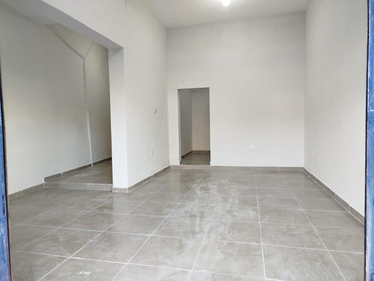 Andar, Padre Eustáquio, 0 Quarto, 0 Vaga