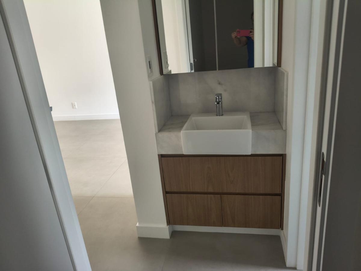 Apartamento, Santo Antônio, 2 Quartos, 0 Vaga, 1 Suíte