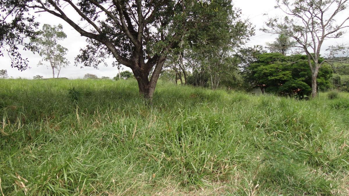 Fazenda, Zona Rural, 3 Quartos, 0 Vaga