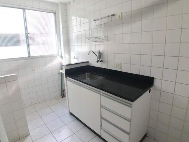 Apartamento, Buritis, 3 Quartos, 1 Vaga, 1 Suíte