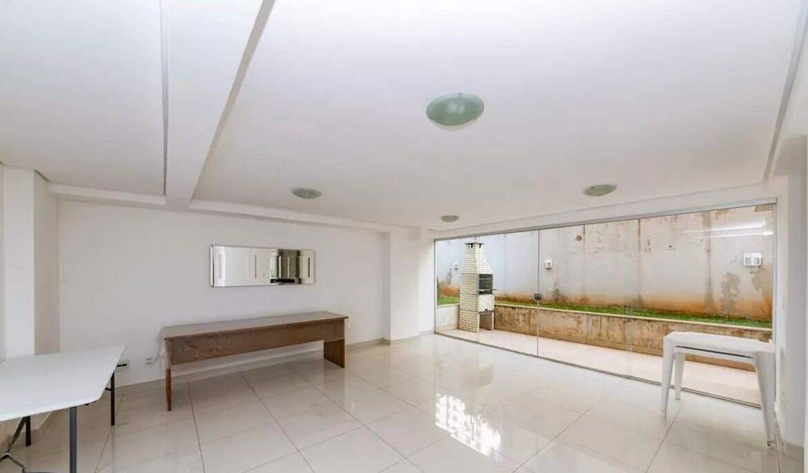 Apartamento, Buritis, 0 Quarto, 0 Vaga