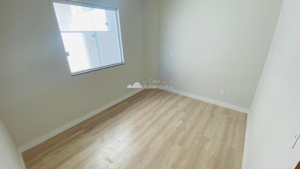 Apartamento, Heliópolis, 3 Quartos, 2 Vagas, 1 Suíte