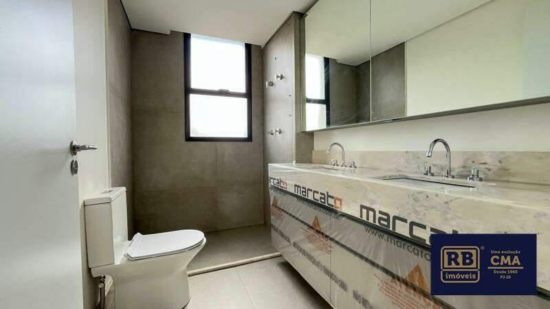 Apartamento, Lourdes, 4 Quartos, 3 Vagas, 2 Suítes