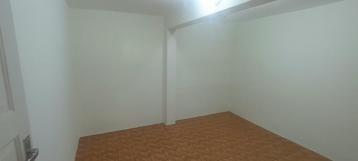 Casa, Nova Cintra, 2 Quartos, 1 Vaga