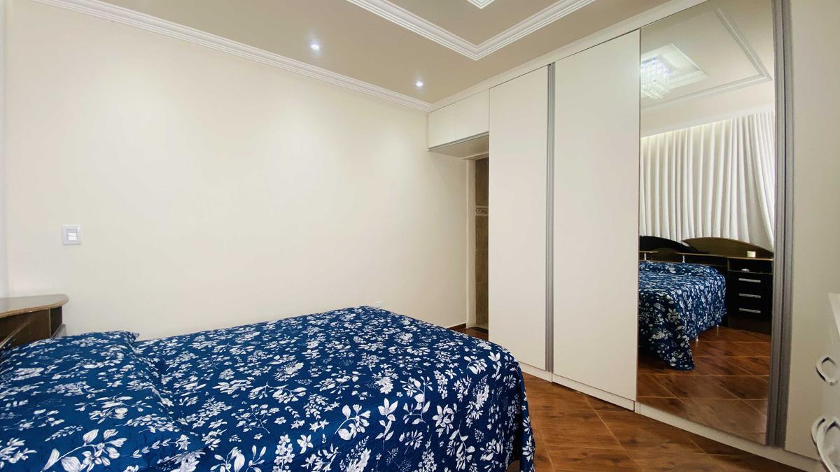 Casa, Tijuca, 3 Quartos, 3 Vagas, 1 Suíte