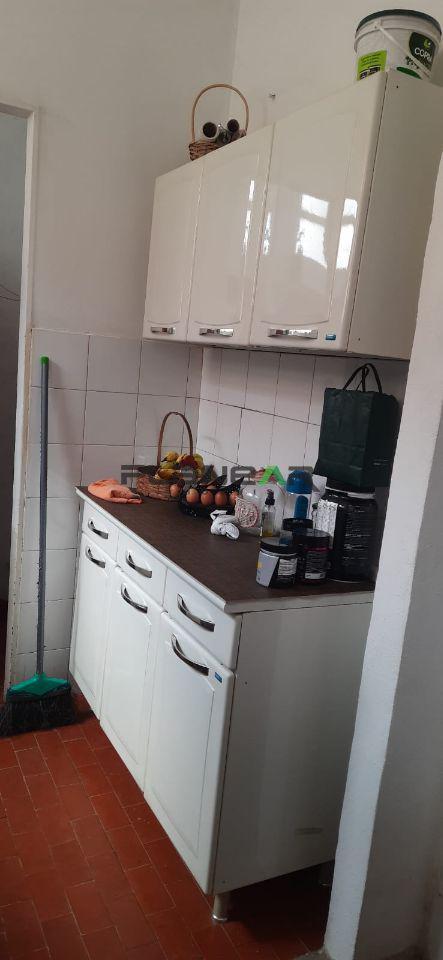 Apartamento, Novo Riacho, 2 Quartos, 1 Vaga