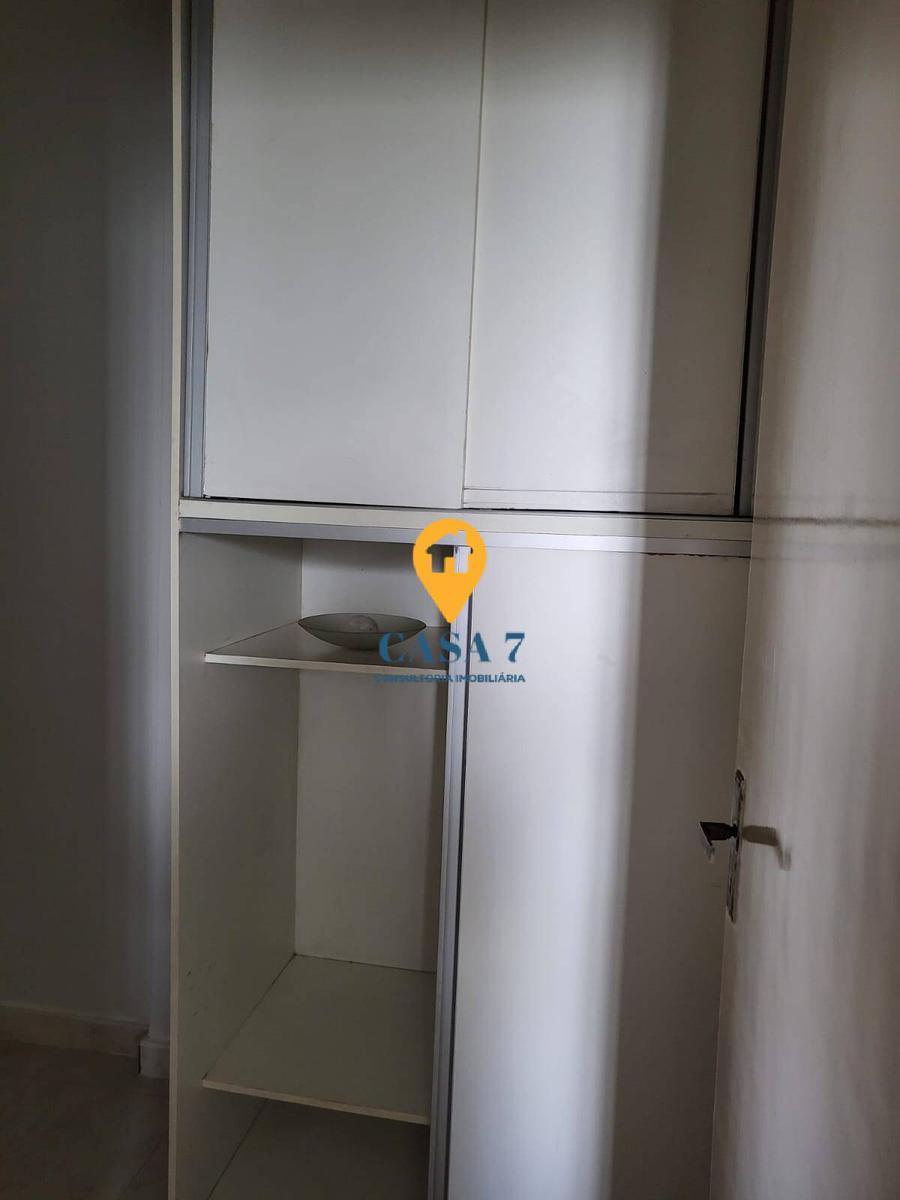 Apartamento, Sion, 4 Quartos, 1 Vaga, 1 Suíte