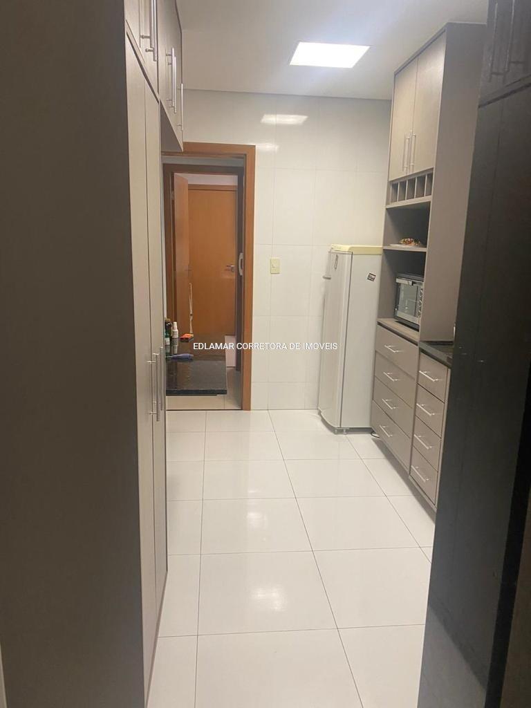Apartamento, Riacho das Pedras, 3 Quartos, 2 Vagas, 1 Suíte