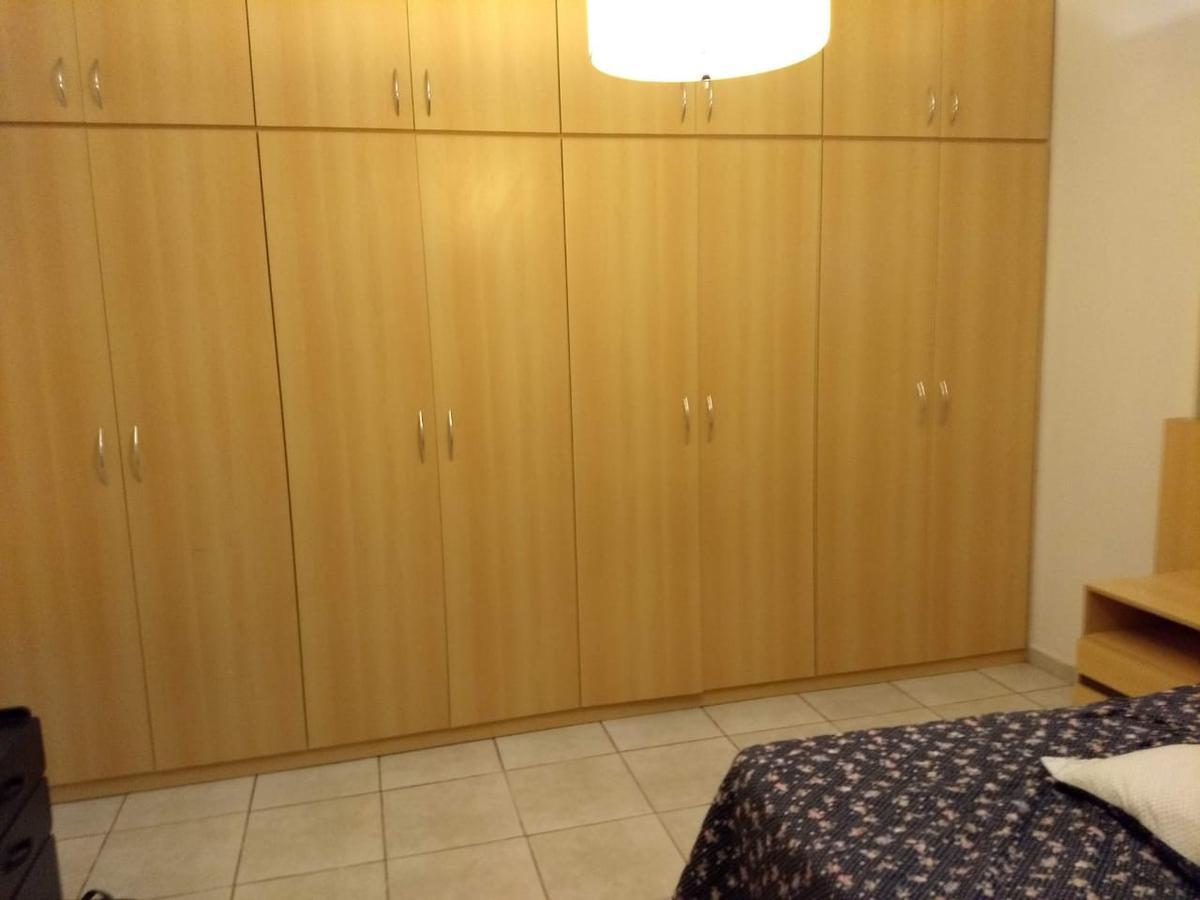 Casa, São Pedro, 3 Quartos, 3 Vagas, 1 Suíte